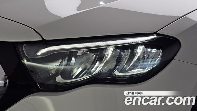 Mercedes-Benz E-Class (W214) E200 AMG Line 2026 — фото 22