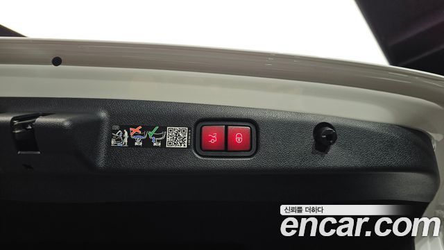 Mercedes-Benz E-Class (W214) E200 AMG Line 2026 — фото 27