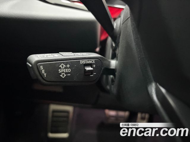 Audi A6 (C9) 45 TFSI Quattro S Line 2026 — фото 20