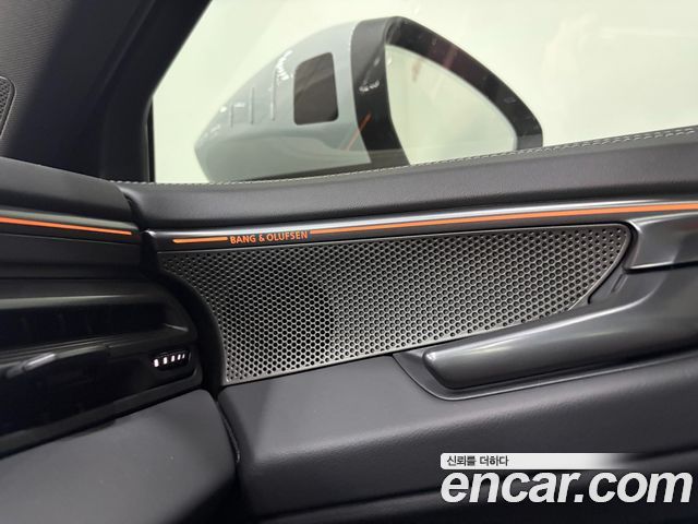Audi A6 (C9) 45 TFSI Quattro S Line 2026 — фото 21