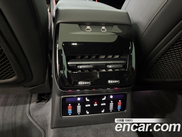 Audi A6 (C9) 45 TFSI Quattro S Line 2026 — фото 22