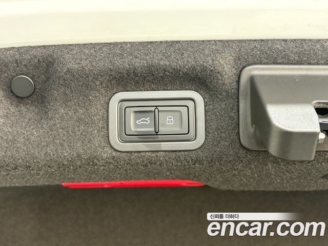 Audi A6 (C9) 45 TFSI Quattro S Line 2026 — фото 23