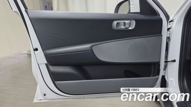 Hyundai Ioniq 6 Long Range AWD Exclusive 2023 — фото 24