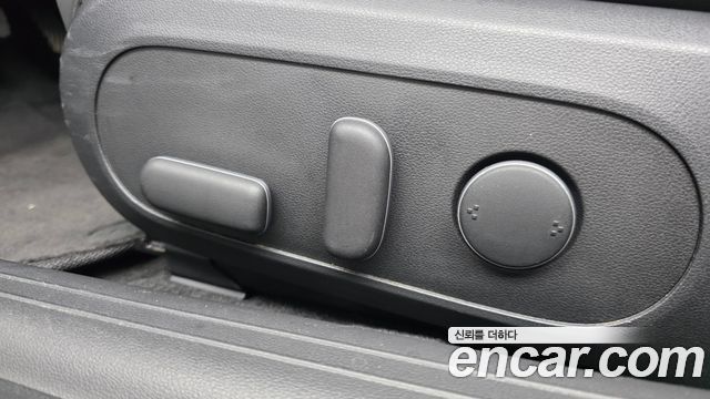 Hyundai Ioniq 6 Long Range AWD Exclusive 2023 — фото 28