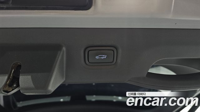 Hyundai Ioniq 5 Long range Exclusive 2023 — фото 37