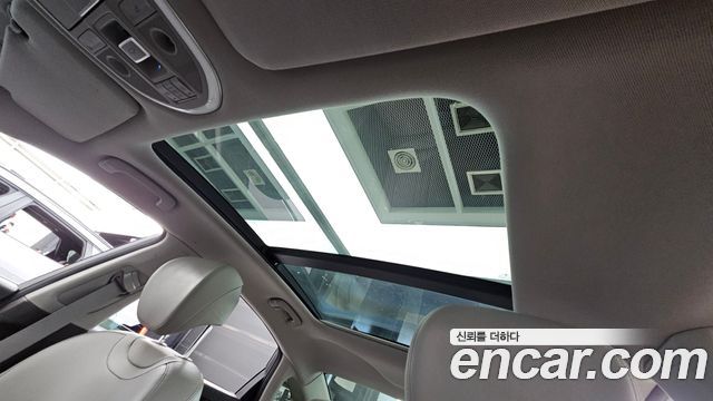 Genesis G80 3.3 GDI Luxury 2017 — фото 17