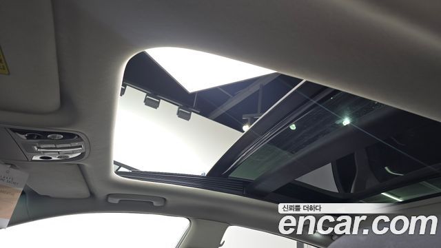 Kia K7 Premier 3.0 LPI Trendy(Rented Car) 2020 — фото 17