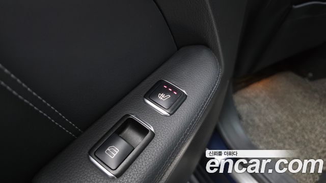 Mercedes-Benz E-Class (W212) E300 4MATIC Avantgarde 2016 — фото 19