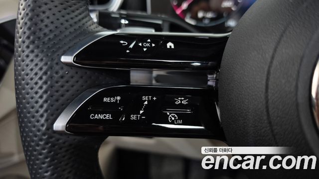 Mercedes-Benz CLE-Class (C236) CLE200 Coupe 2024 — фото 16