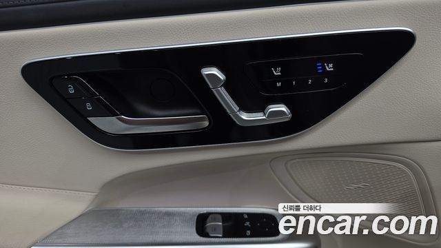 Mercedes-Benz CLE-Class (C236) CLE200 Coupe 2024 — фото 30