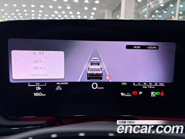 Audi A6 (C9) 55 TFSI Quattro S Line 2026 — фото 8