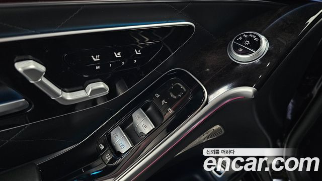 Mercedes-Benz S-Class (W223) S580L 4MATIC 2021 — фото 28