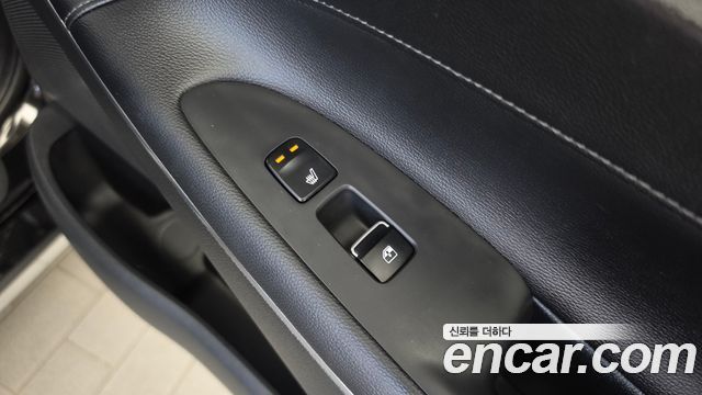 Hyundai Grandeur (IG) 2.5 Exclusice 2020 — фото 23
