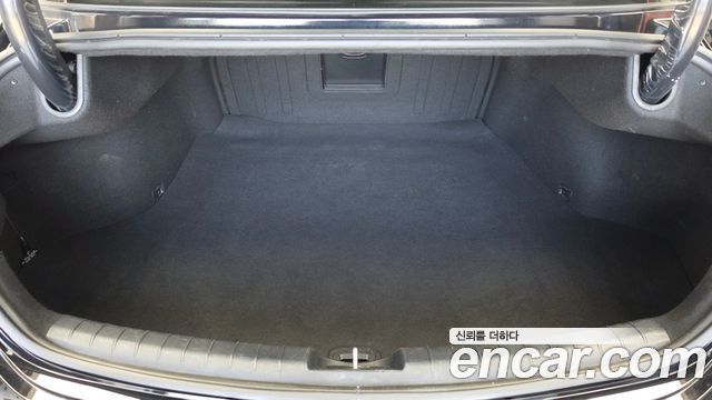 Hyundai Grandeur (IG) 2.5 Exclusice 2020 — фото 24