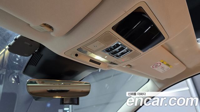 Jaguar XJ 3.0D Premium Luxury LWB X351 2018 — фото 38