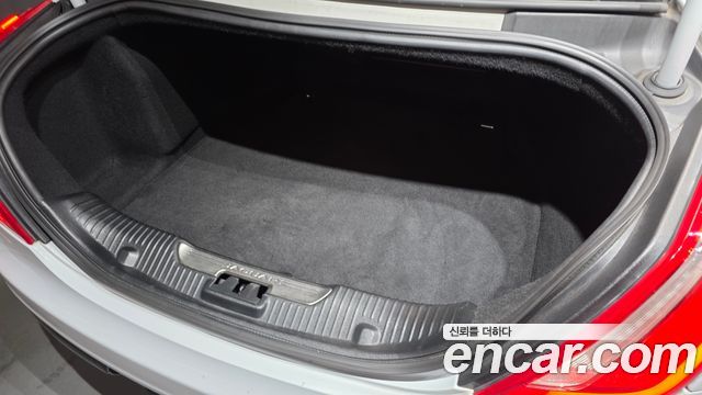 Jaguar XJ 3.0D Premium Luxury LWB X351 2018 — фото 41