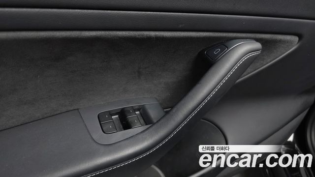 Tesla Model 3 Performance AWD 2021 — фото 30