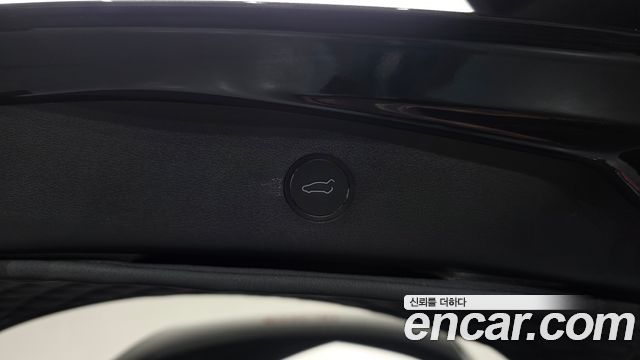 Tesla Model 3 Performance AWD 2021 — фото 33