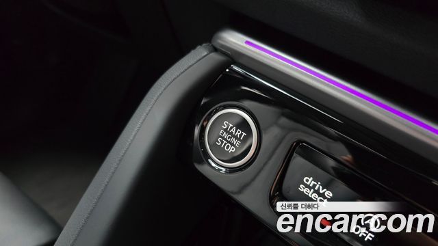 Audi Q5 (80A) 40 TFSI Quattro Sportback Advanced 2025 — фото 18