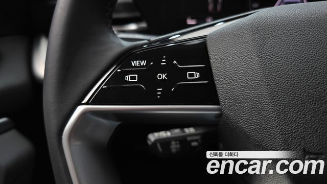 Audi Q5 (80A) 40 TFSI Quattro Sportback Advanced 2025 — фото 19