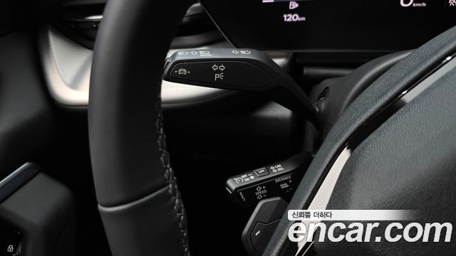Audi Q5 (80A) 40 TFSI Quattro Sportback Advanced 2025 — фото 27