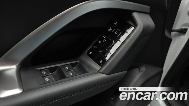 Audi Q5 (80A) 40 TFSI Quattro Sportback Advanced 2025 — фото 29