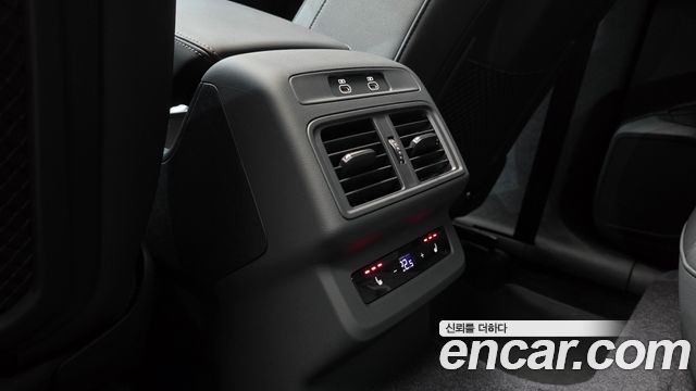 Audi Q5 (80A) 40 TFSI Quattro Sportback Advanced 2025 — фото 30