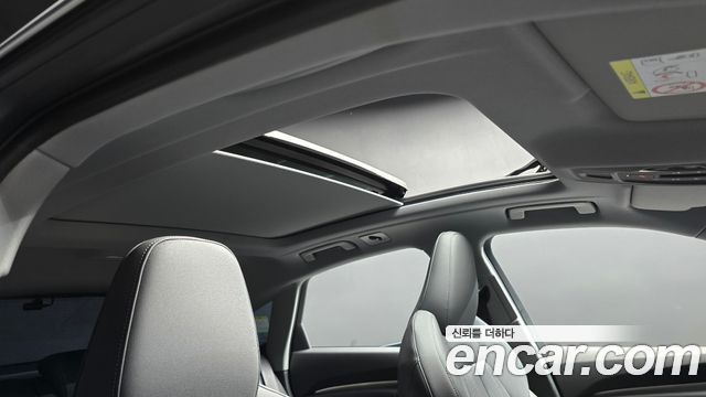 Audi Q5 (80A) 40 TFSI Quattro Sportback Advanced 2025 — фото 32