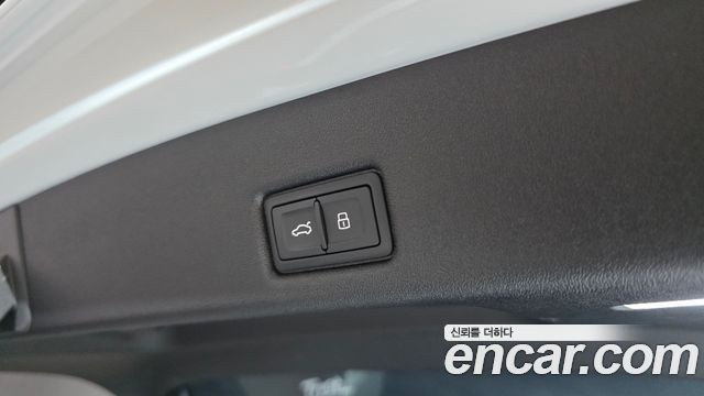 Audi Q5 (80A) 40 TFSI Quattro Sportback Advanced 2025 — фото 33