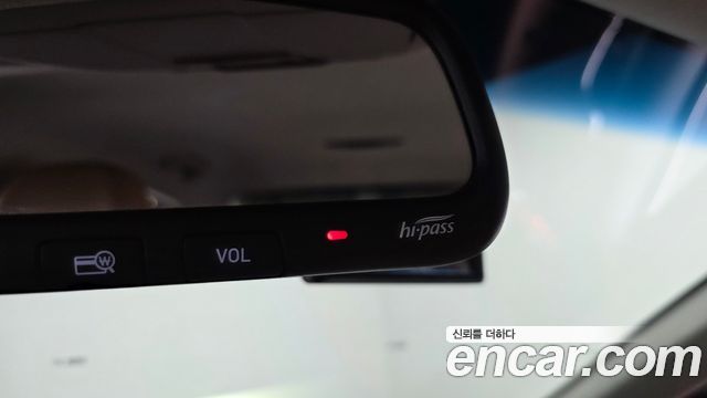 Hyundai Grandeur (IG) 3.0 Exclusive Special 2019 — фото 29
