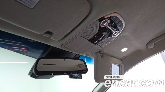 Hyundai Grandeur (IG) 3.0 Exclusive Special 2019 — фото 30