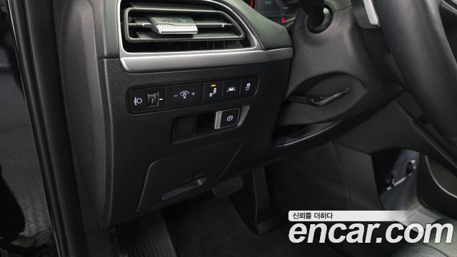 Hyundai Palisade Diesel 2.2 4WD Exclusive 2022 — фото 14