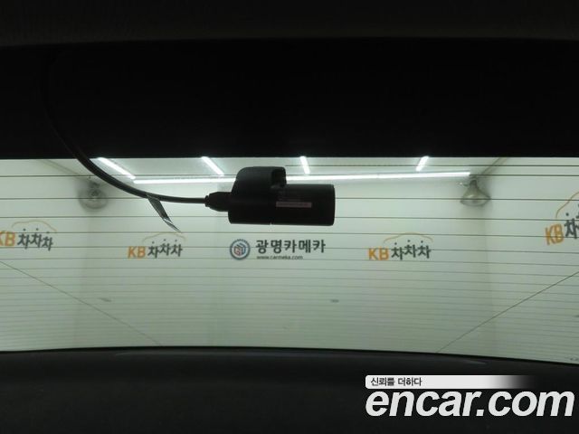 Kia K5 (III) 2.0 Prestige 2022 — фото 20