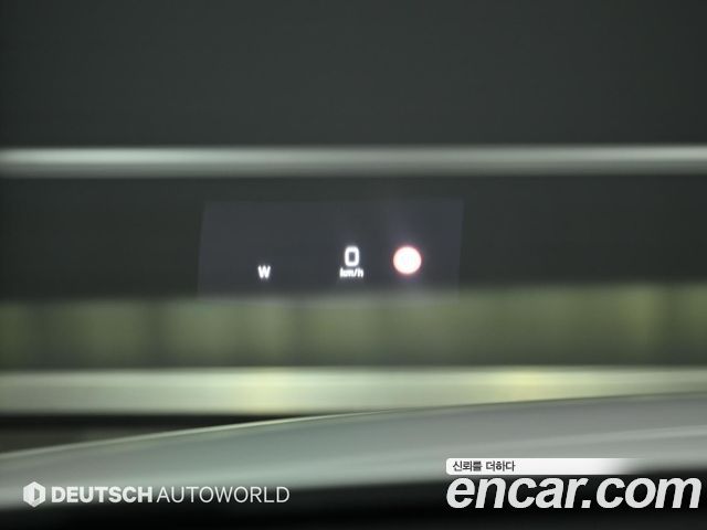 Mercedes-Benz E-Class (W213) E300 4MATIC Avnatgarde 2018 — фото 21