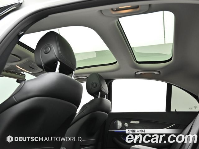 Mercedes-Benz E-Class (W213) E300 4MATIC Avnatgarde 2018 — фото 22