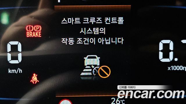 Hyundai Casper Turbo Inspiration 2023 — фото 22