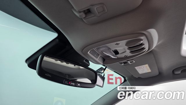 Chevrolet Trax Crossover 1.2 ACTIV 2025 — фото 32