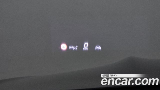Mercedes-Benz GLS-Class (X167) GLS580 4MATIC 2024 — фото 41