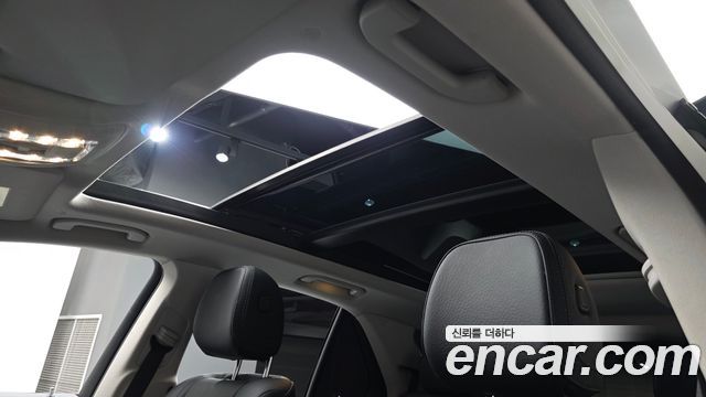 Mercedes-Benz GLE-Class (W167) GLE450 4MATIC 2023 — фото 16