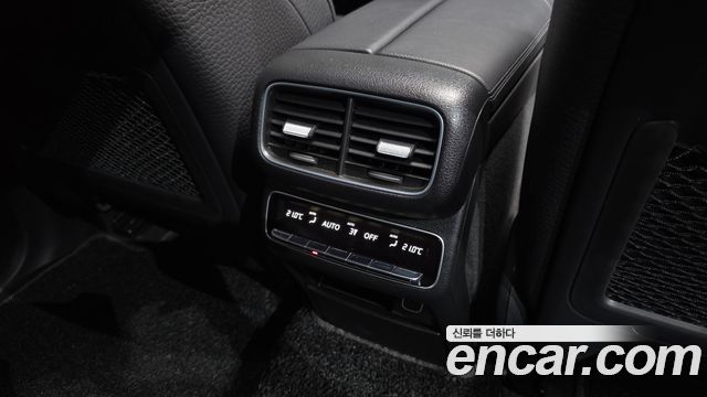 Mercedes-Benz GLE-Class (W167) GLE450 4MATIC 2023 — фото 31