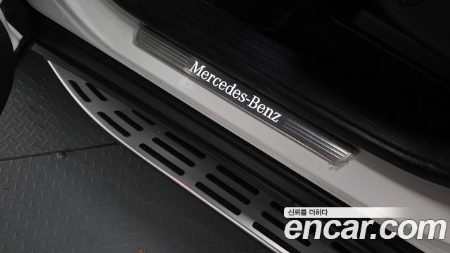 Mercedes-Benz GLE-Class (W167) GLE450 4MATIC 2023 — фото 36