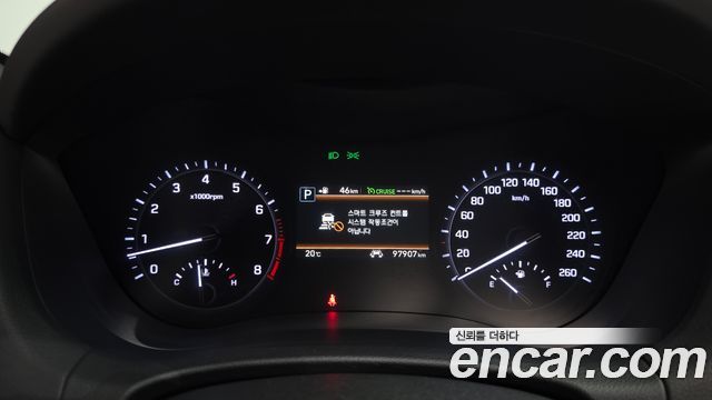 Genesis G80 3.3 GDI AWD Premium Luxury 2019 — фото 8