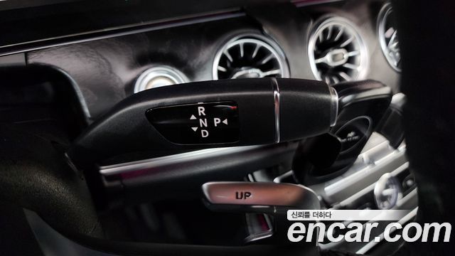 Mercedes-Benz E-Class (W213) E220d Coupe 2017 — фото 9