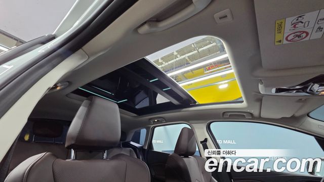 BMW 2 Series Active Tourer (U06) 220i Luxury 2024 — фото 18