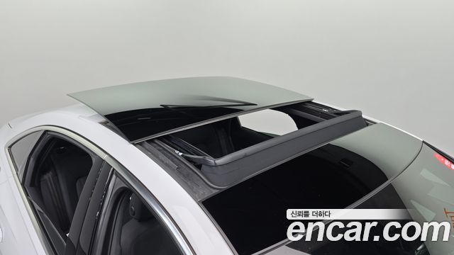 Audi A6 (C8) 40 TDI Premium 2022 — фото 28