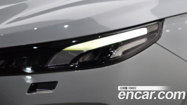 Hyundai Palisade Gasoline 3.8 4WD Prestige 2020 — фото 22