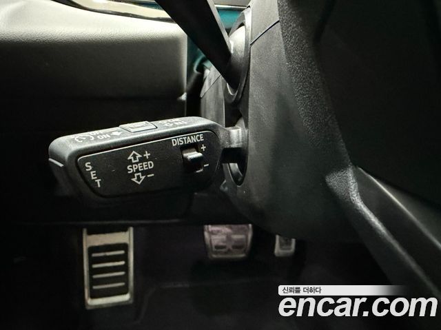 Audi A6 (C9) 40 TFSI S Line 2026 — фото 20