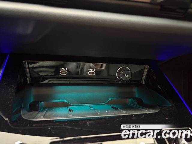 Audi A6 (C9) 40 TFSI S Line 2026 — фото 21