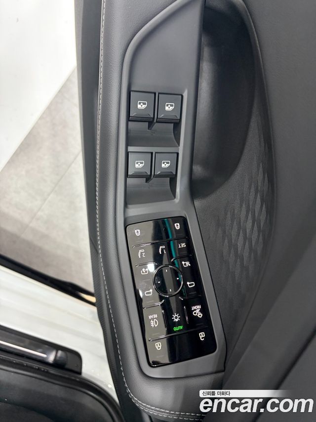 Audi A6 (C9) 40 TFSI S Line 2026 — фото 22