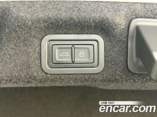 Audi A6 (C9) 40 TFSI S Line 2026 — фото 23